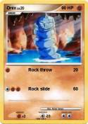 Onix