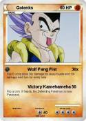 Gotenks