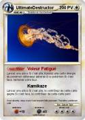 UltimateDestruc