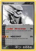 Stormtrooper