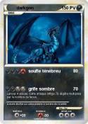 darkgon