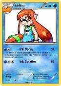 Inkling