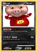 Sijie