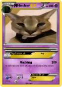 Hecker