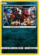 Darkrai