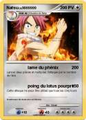 Natsu
