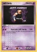 Jeff Hardy