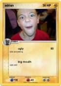 adrian