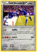 Odell Beckham