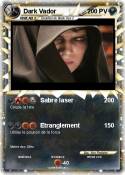 Dark Vador