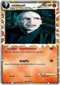 voldemort