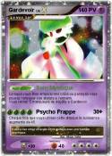 Gardevoir
