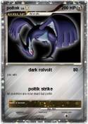 poltok