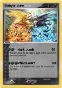 thehybridone