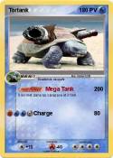 Tortank