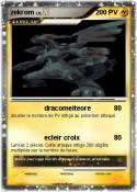 zekrom