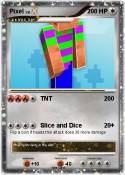 Pixel