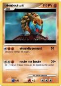 tatouboul