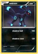 umbreon
