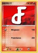 DIEFFE YT