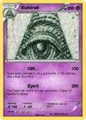 illuminati