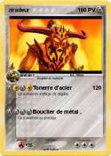 ziradeur