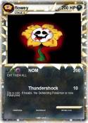 flowey