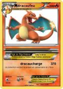 dracaufeu