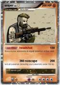 sniper