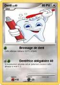 Denti
