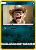 monke