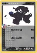 soul bf