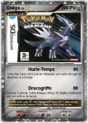 Dialga