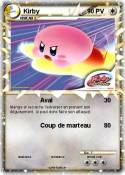 Kirby