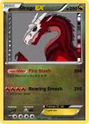 Drago