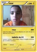 omar