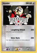 Hoodini