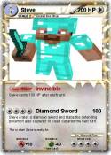 Steve