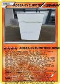 ADSEA 05 EUROTE