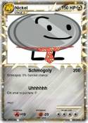 Nickel