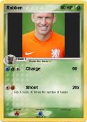 Robben