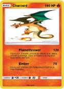Charzard