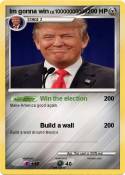 Im gonna win