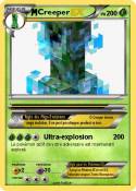 Creeper