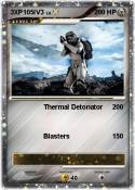 3XP105IV3