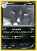 mémé