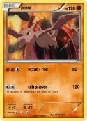 ptera
