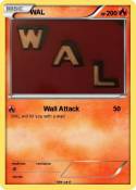 WAL