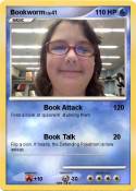 Bookworm