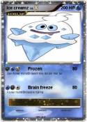 Ice creamz